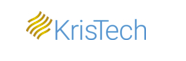 KrisTech